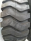 20.5-25 OTR Tyres E3 L5 Mining Truck Tyres المضادة للثقب