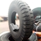 ISO CCC Commercial Bias Ply Truck Bus Bus Radial Tyres 900-20