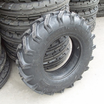إطارات الجرارات المدمجة R4 Pattern 825-16 Garden Tractor Tyres