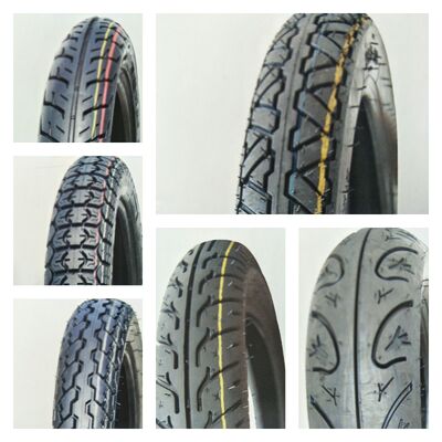 300-17 motorcycle tires