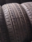 195 / 50R15 PCR Tyreeless Radial Classic Car Tyres 15 ''