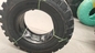 15.5-25 إطارات OTR المقاومة للحرارة E3 L3 Pattern Mine Tyres
