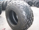 OTR Road Construction Tyres 20pr 24pr Diamond Pattern Tyres