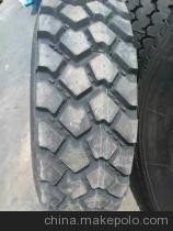 325-95R21 إطارات المركبات العسكرية