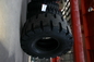 40 / 65R39 OTR Tyres L5 Loader Tyres Ply Rating 32pr 40pr 58pr