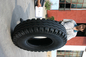 OEM Truck Bus Tyres 1200-20 Bias Ply Truck Tyres منخفضة المقاومة المتداول