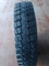 Dongfeng Foton Howo Jiefang TBR Tyres Truck Tyre 1000R20149/146