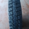 Luckylion 9.00R20-16PR Tbr الإطارات 23 كجم 12 Ply Truck Tyres ISO CCC
