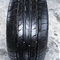 195 / 50R15 PCR Tyreeless Radial Classic Car Tyres 15 ''
