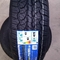 Luckylion Linglong 16 Inch Jeep Tyres 245 / 70R16 Classic Car Tyres