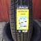 Family Car Commercial Car 185 / 65R15 PCR Tyres All Season Pattern