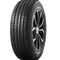 225 / 75R15 PCR Tyres Classic Car Tyres 15 بوصة ISO9001