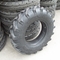 إطارات الجرارات المدمجة R4 Pattern 825-16 Garden Tractor Tyres