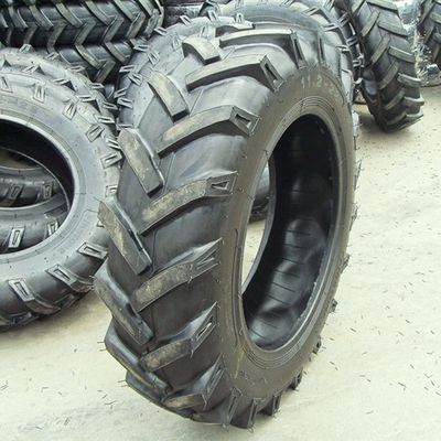 325-95R21 إطارات المركبات العسكرية