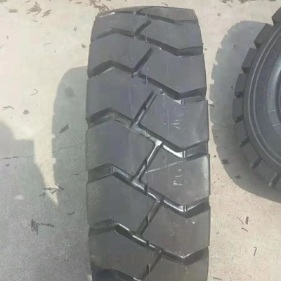 إطارات الشاحنات الصناعية