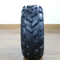 Mud Tubless ATV Tyres Street Tyres 25 * 8-12 for 4x4 All Terrain Motor Vehicles