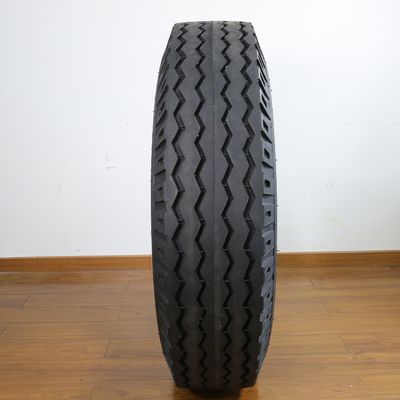 1200R20 إطارات شاحنات ثقيلة
